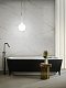 Керамогранит Vitra СилкМарбл/ SilkMarble Калакатта Оро R9 K951682R 60x120