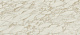Керамогранит Атлас Конкорд Италия Марвел Эдж/ Marvel Edge Royal Calacatta Polished 120x278 A0BH