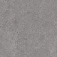Керамогранит Kerama Marazzi Фондамента серый обрезной 60x60 DL601120R