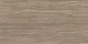 Керамогранит Persepolis Tile Florida Cream 71942 бежевый 60x120