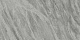 Керамогранит Атлас Конкорд Италия Марвел Стоун/ Marvel Stone Bardiglio Grey Matte 30x60 D112