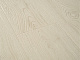 Ламинат LAMIWOOD DINASTY 204 Дуб Уолтон 24x121.5
