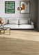 Ступень фронтальная ColiseumGres Мерано/ Merano Honey 33x90