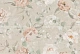 Панно Kerama Marazzi AZ\B051\2x\14059R Риккарди 2 бежевый матовый обрезной 80x120