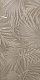 Керамогранит Италон Бутик/ Boutique Las Palmas 60x120