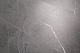 Кварцвиниловая плитка Aqua Floor Стоун/ Stone AF3532MST 610x305 Мрамор Светлый замковый кварц винил напольный