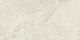 Керамогранит Атлас Конкорд Италия Марвел Икс/ Marvel X Calacatta Perla Polished 30x60 AFWA
