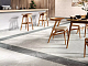 Керамогранит Kerama Marazzi SG934700N Бореале беж светлый 30x30