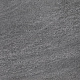 Керамогранит Атлас Конкорд Италия Брэйв/ Brave Grey Matte 60x60 AW9W