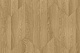 Кварцвиниловая плитка Aqua Floor Шеврон премиум (Паркет)/ Chevron Premium (Parquet) AF7014CVR 690x120 Дуб селект Темный замковый кварц винил напольный