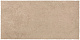 Керамогранит Атлас Конкорд Италия Лимс/ Lims Desert Tumbled 37.5x75 A3FW