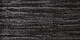 Декор Laparet Metallica чёрный 25x50 матовый