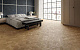 Плинтус Атлас Конкорд Италия Хертвуд/ Heartwood Malt Battiscopa AMAH 7.2x150