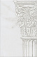 Декор Kerama Marazzi AD\A548\8327 Брера 20x30