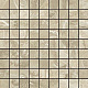 Мозаика Атлас Конкорд Привиледж/ Privilege Лайт Грей 29,8x29,8