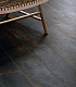 Керамогранит Kerama Marazzi Беверелло серый светлый обрезной 20x80 SG702790R