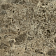 Керамогранит Гранитея ГР246-Киреты/ Kirety Зеленый 60x60 полированный
