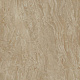Керамогранит Kerama Marazzi Эвора бежевый лаппатированный обрезной 60x60 SG647822R
