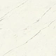 Керамогранит Атлас Конкорд Италия Marvel Calacatta SublimeMatt AFV4 60x60