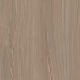 Керамогранит Kerama Marazzi SG643820R Альберони коричневый светлый матовый обрезной 60х60
