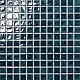 Мозаика NSmosaic P-541 синий 30x30