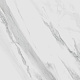 Керамогранит Kerama Marazzi Монте Тиберио беж лаппатированный 60x60 SG651522R