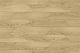 Кварцвиниловая плитка Aqua Floor Шеврон премиум (Паркет)/ Chevron Premium (Parquet) AF7016CVR 690x120 Дуб селект Светлый замковый кварц винил напольный