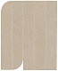 Мозаика Атлас Конкорд Италия Буст Натурал/ Boost Natural Ash Mosaico Piano AHHF 40.5x50
