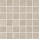 Мозаика Этернум/ Eternum Cream 30x30