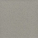 Керамогранит Kerama Marazzi SP991100N Перец 30x30