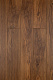 Кварцвиниловая плитка Aqua Floor Спейс Натс ИксЭль/ Space Nuts XL AF4079NXL 1520x220 Орех Темный замковый кварц винил напольный