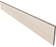 Плинтус Estima SF01 Soft Wood Nordic 7x60 кремовый