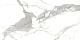 Керамогранит Laminam I Naturali Marmi Calacatta Michelangelo 162x324 LAMF009190_IT