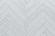 Кварцвиниловая плитка Aqua Floor Спейс Паркет Лайт/ Space Parquet Light AF4501PQL 610x122 Дуб Светлый замковый кварц винил напольный