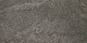 Керамогранит Атлас Конкорд Италия Брэйв/ Brave Earth Matte 2шт 75x150 A7G8