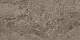 Керамогранит Атлас Конкорд Виктори/ Victory Таупэ 60x120 матовый