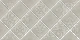 Керамическая плитка Альма Керамика Брента/ Brenta TWU09BRT404 24.9x50