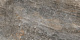 Керамогранит Vitra Марбл-Х/ Marble-X Аугустос Тауп 60x120 лаппатированный