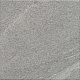 Керамогранит Kerama Marazzi SG934900N Бореале серый 30x30
