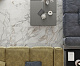 Керамогранит Laparet Calacatta Roma 60x120 полированный