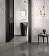 Керамогранит Италон Шарм Эво/ Charme Evo Калакатта 80x160