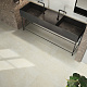 Декор ColiseumGres Мальпенса/ Malpensa Beige Tatami 22,5x90