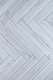 Кварцвиниловая плитка Aqua Floor Паркет плюс/ Parquet Plus AF6011PQ+ 720x120 Дуб Светлый замковый кварц винил напольный