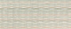 Декор Атлас Конкорд Италия Апломб/ Aplomb Canvas Fabric Dark 50x120 A6V1