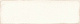 Керамическая плитка Kerama Marazzi 9022 Монпарнас беж светлый 8,5x28,5