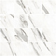 Мозаика Vitra МарблСэт/ MarbleSet Венато Светло-серый R9 30x30 лаппатированный