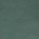 Керамическая плитка Kerama Marazzi KM1515B0020N Фес зеленый темный глянцевый 15x15