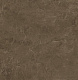 Керамогранит Kerama Marazzi Гран-виа коричневый светлый лаппатированный 60x60 SG650222R