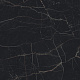 Керамогранит Атлас Конкорд Италия Марвел Дрим/ Marvel Dream Black Atlantis Matte 120x120 A20Z