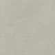Керамогранит Атлас Конкорд Италия Призм/ Prism Cloud Matte 60x60 A4UY